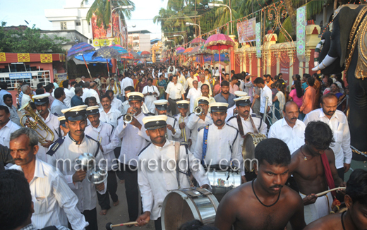 kudroli hegde13oct10 3